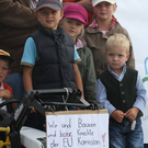 20092009bauern2ff_23.jpg