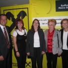 Raiba Generalversammlung 28-05-2009 _36_.jpg