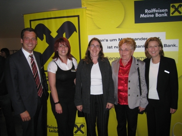 Raiba Generalversammlung 28-05-2009 _36_.jpg