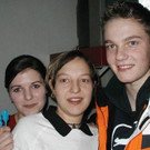 Wolfis Bar Fraxern