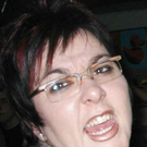 1837965.jpg