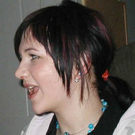 1837966.jpg