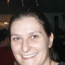 1837970.jpg