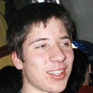 1837981.jpg