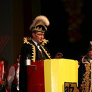 1840556.jpg