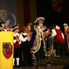 1840557.jpg