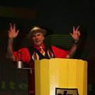 1840568.jpg