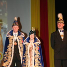 1840575.jpg