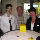Raiba Generalversammlung 28-05-2009 _38_.jpg