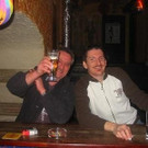 Partynight Pur @ BODEGA BAR