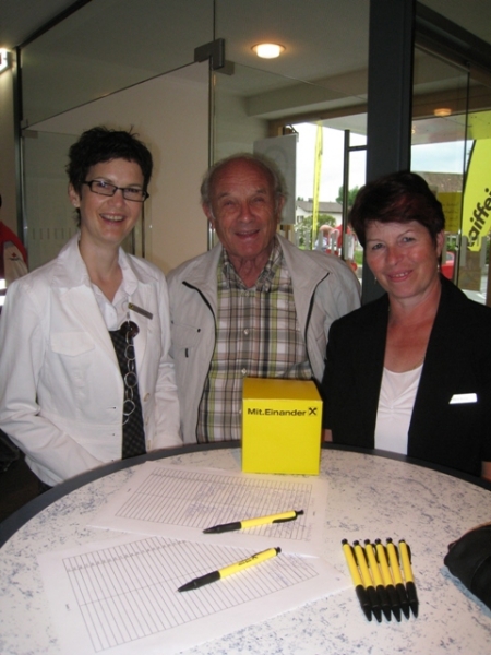 Raiba Generalversammlung 28-05-2009 _38_.jpg