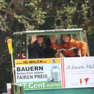 normal_20092009bauern2ff_08.jpg