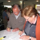 Raiba Generalversammlung 28-05-2009 _39_.jpg