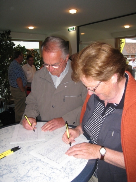 Raiba Generalversammlung 28-05-2009 _39_.jpg