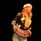 1851430.jpg