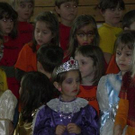 1852290.jpg