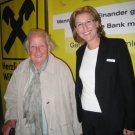 Raiba Generalversammlung 28-05-2009 _40_.jpg