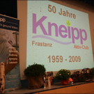 HK_50JahreKneippAktivFR _18_.jpg