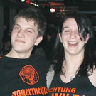 Wolfis Bar Fraxern
