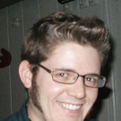 1851842.jpg