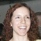 1851848.jpg