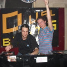 Dual Beats - Big Beat Experience 3