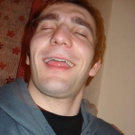 1852293.jpg
