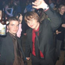 Dual Beats - Montfortsaal Aftershow