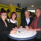 Raiba Generalversammlung 28-05-2009 _41_.jpg