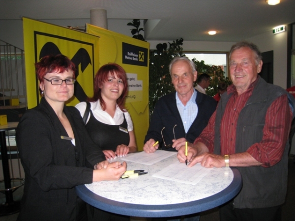 Raiba Generalversammlung 28-05-2009 _41_.jpg