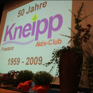 HK_50JahreKneippAktivFR _32_.jpg