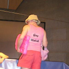 1855035.jpg