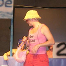 1855042.jpg