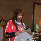 1855132.jpg