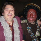 1855149.jpg