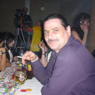 1855323.jpg