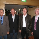 Raiba Generalversammlung 28-05-2009 _42_.jpg