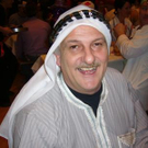 1855495.jpg