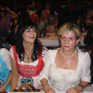 1855536.jpg