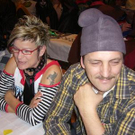 1855574.jpg