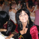 1855591.jpg