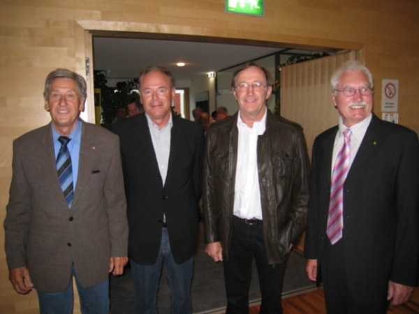Raiba Generalversammlung 28-05-2009 _42_.jpg
