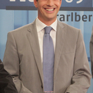 Spitzenkandidaten ziehen Bilanz