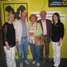 Raiba Generalversammlung 28-05-2009 _43_.jpg