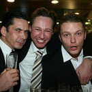 1857576.jpg