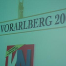 1857578.jpg