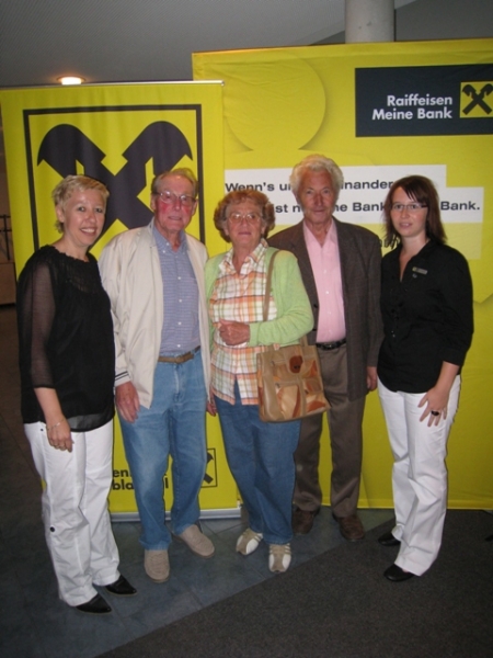 Raiba Generalversammlung 28-05-2009 _43_.jpg