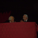 1859464.jpg