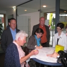 Raiba Generalversammlung 28-05-2009 _44_.jpg