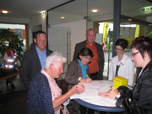 Raiba Generalversammlung 28-05-2009 _44_.jpg